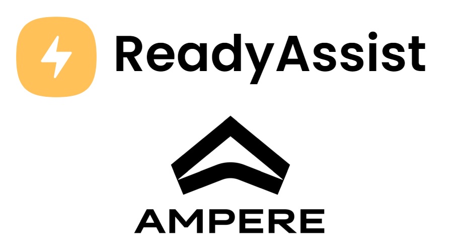 Greaves Electric Mobility Pvt Ltd collaborates with ReadyAssist to bring full-stack after-sales services to Fleet customers